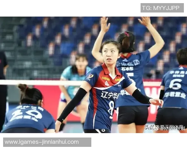 成都排球队在全国排球比赛经验排行榜中荣获第五名的背后故事与启示MBA