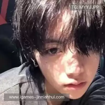 韶聪方